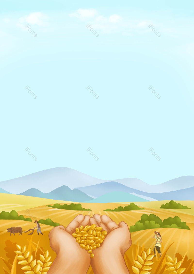 中国传统节日五一劳动节创意高清背景,插画/手绘图,插画/手绘图库,插画/手绘图下载,插画/手绘